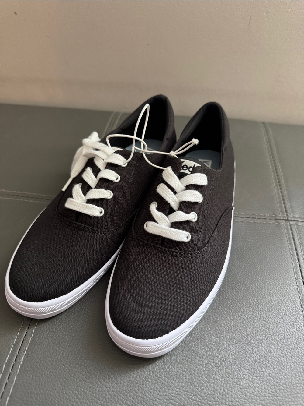 Keds sneakers